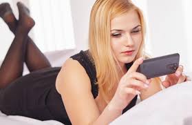 Seviyeli Sohbet Siteleri: Ücretsiz Kaliteli Canlı Chat Odaları Seviyeli Sohbet Siteleri: Ücretsiz Kaliteli Canlı Chat Odaları