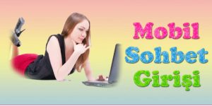 Canlı Chat Salonları: Şifresiz Bedava Canlı Sohbet Odaları Canlı Chat Salonları: Şifresiz Bedava Canlı Sohbet Odaları