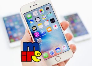 Mobil Chat Siteleri: Cep Telefonu İle Hızlı Canlı Sohbet Odaları Mobil Chat Siteleri: Cep Telefonu İle Hızlı Canlı Sohbet Odaları