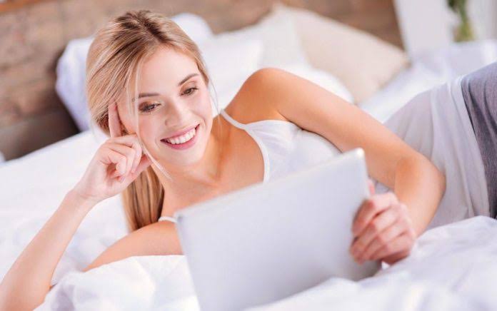 Eğlence Sohbet: Eski Günlerin Canlı Mobil Chat Odaları Eğlence Sohbet: Eski Günlerin Canlı Mobil Chat Odaları
